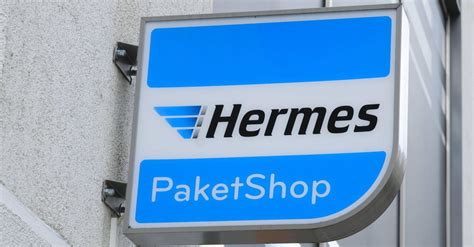 hermes retoure bensheim|rücksendeformular hermes.